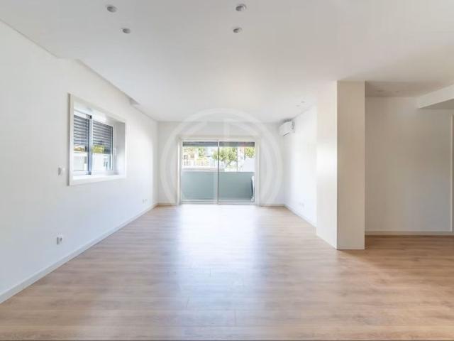 Apartamento venda em Cascalhão, Tavira