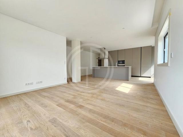 Apartamento venda em Cascalhão, Tavira