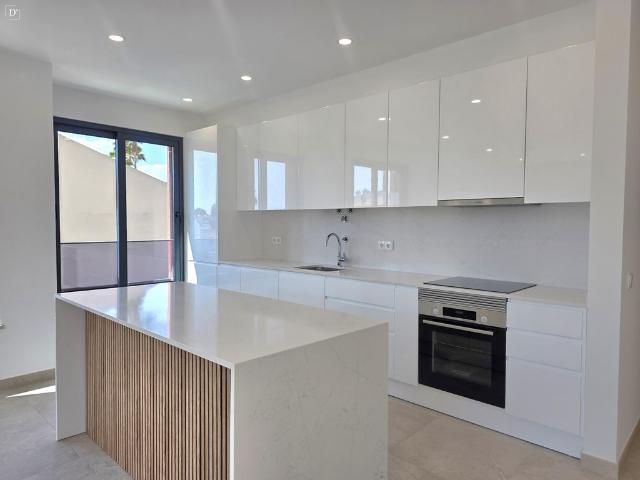 Apartamento venda em Vilamoura, Loulé