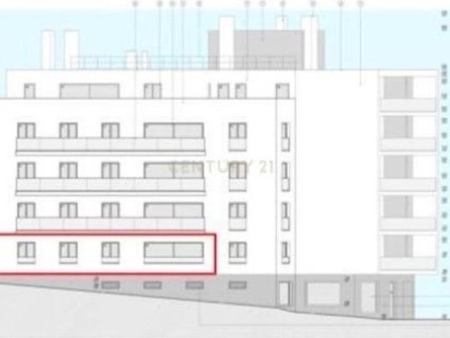 Apartamento venda em Verderena, Setúbal