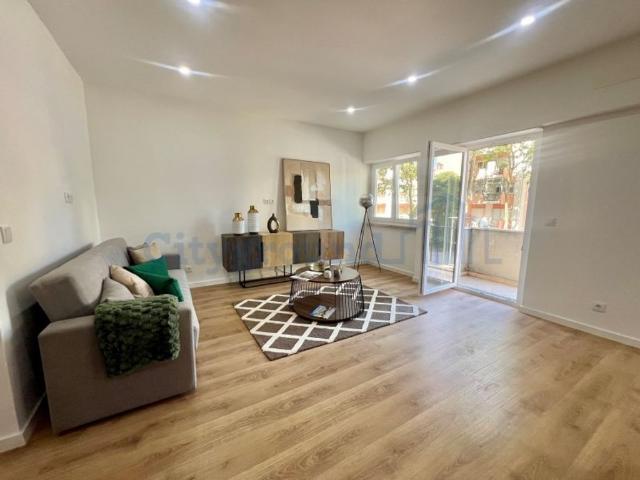 Apartamento venda em Lisboa