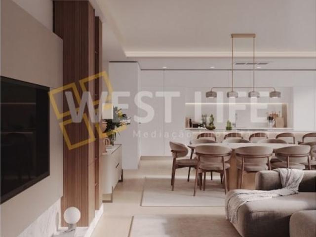 Apartamento venda em Mafra, Lisboa