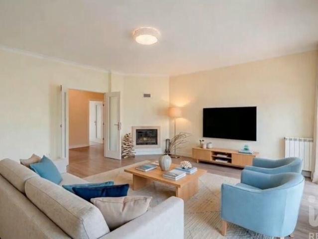 Apartamento venda em Mafra, Lisboa