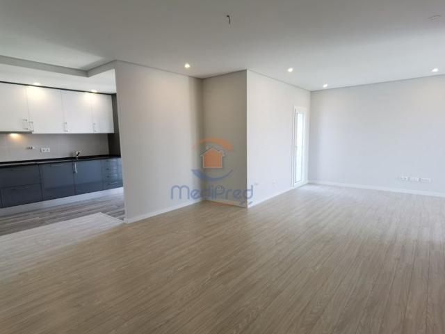 Apartamento venda em Bairro dos Quatro, Odivelas