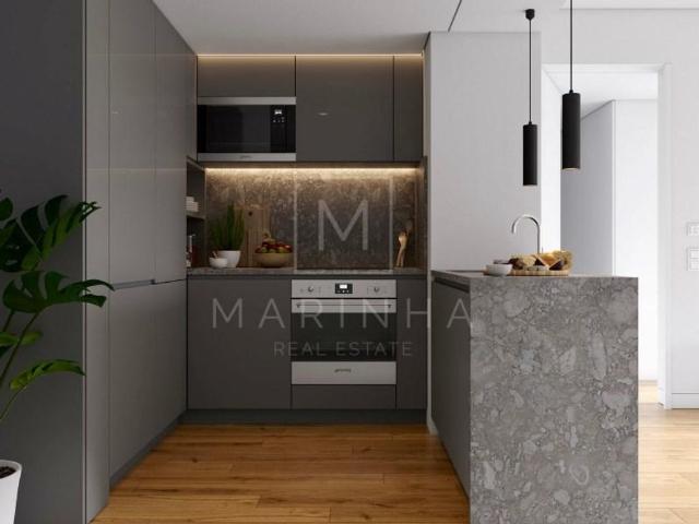 Apartamento venda em Estrela, Lisboa