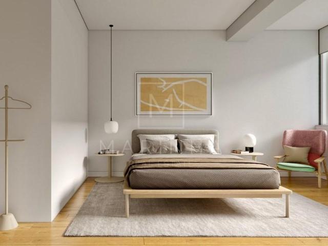 Apartamento venda em Estrela, Lisboa