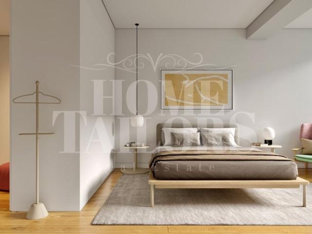 Apartamento venda em Estrela, Lisboa