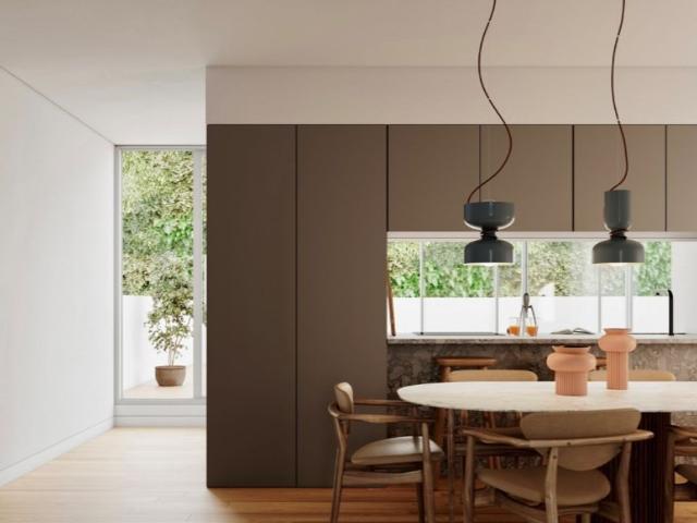 Apartamento venda em Estrela, Lisboa
