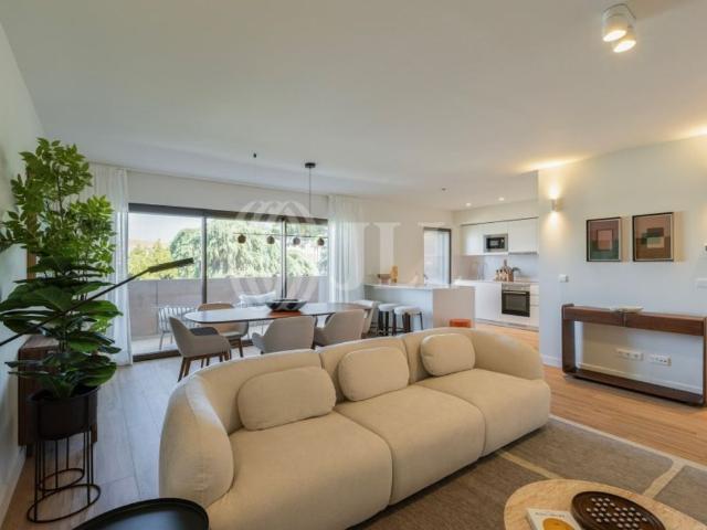 Apartamento venda em Quinta do Pisany, Lisboa