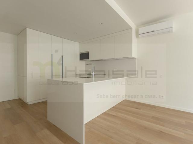 Apartamento venda em Miraflores, Oeiras