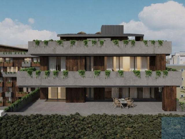 Apartamento venda em Portimão, Faro