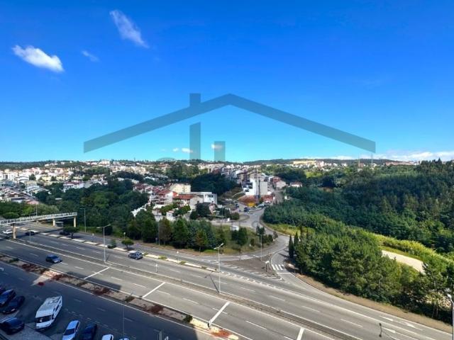 Apartamento venda em Coimbrã, Coimbra