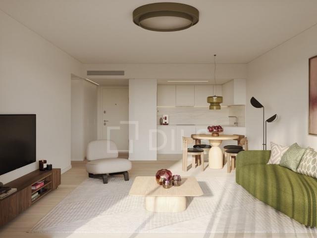 Apartamento venda em Loures, Urbanização do Almirante