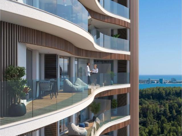 Apartamento venda em Setúbal