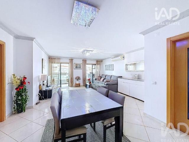 Apartamento venda em Vila Real De Santo António, Faro