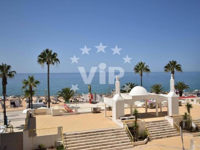 Apartamento venda em Loulé, Faro