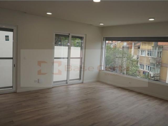 Apartamento venda em Cacilhas, Almada