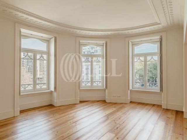 Apartamento venda em Avenidas Novas, Lisboa