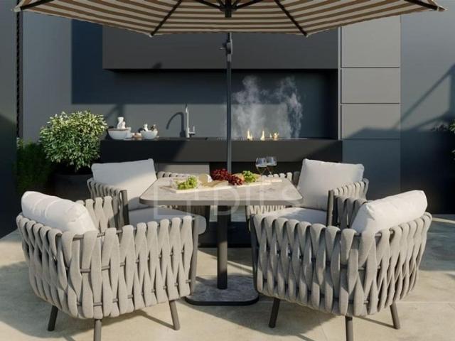 Apartamento venda em Cascais, Lisboa