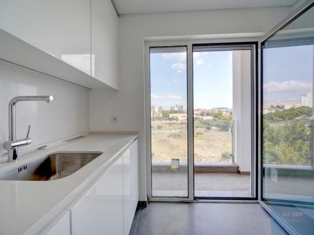 Apartamento venda em Quinta das Marianas, Cascais
