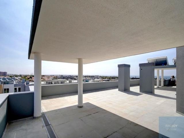 Apartamento venda em Quinta das Marianas, Cascais