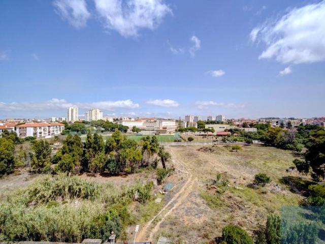 Apartamento venda em Quinta das Marianas, Cascais