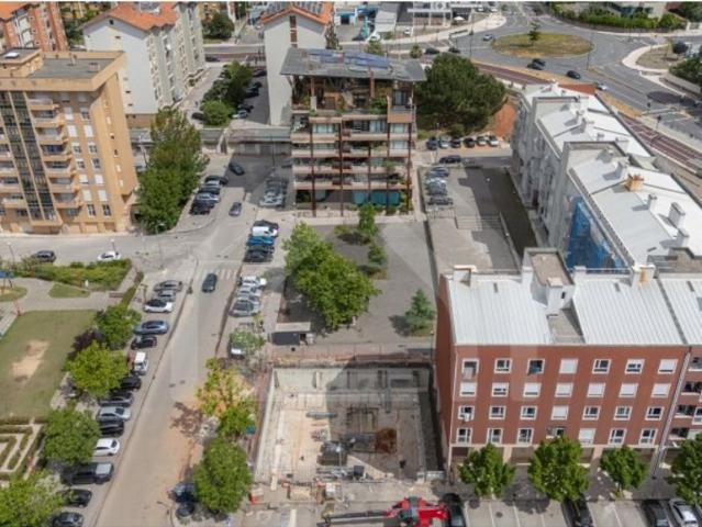 Apartamento venda em Coimbrã, Coimbra