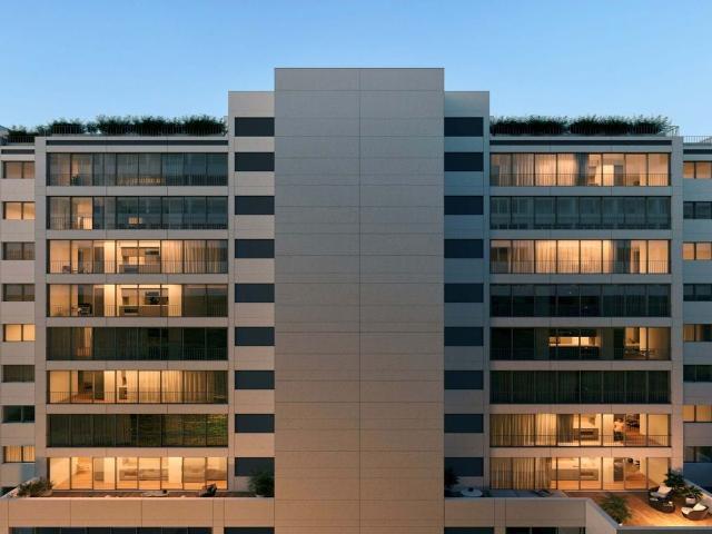 Apartamento venda em Estrela, Lisboa