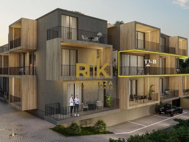 Apartamento venda em Funchal, Ilha Da Madeira