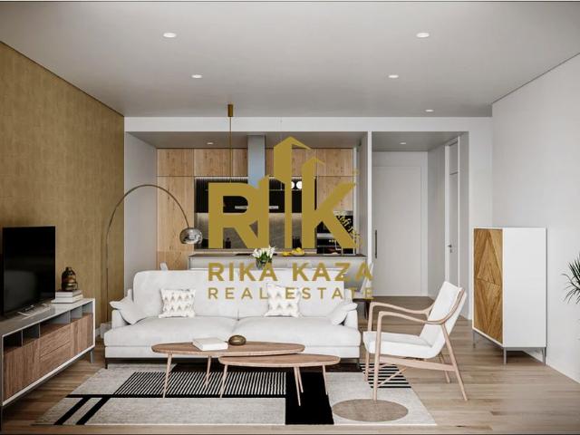 Apartamento venda em Funchal, Ilha Da Madeira