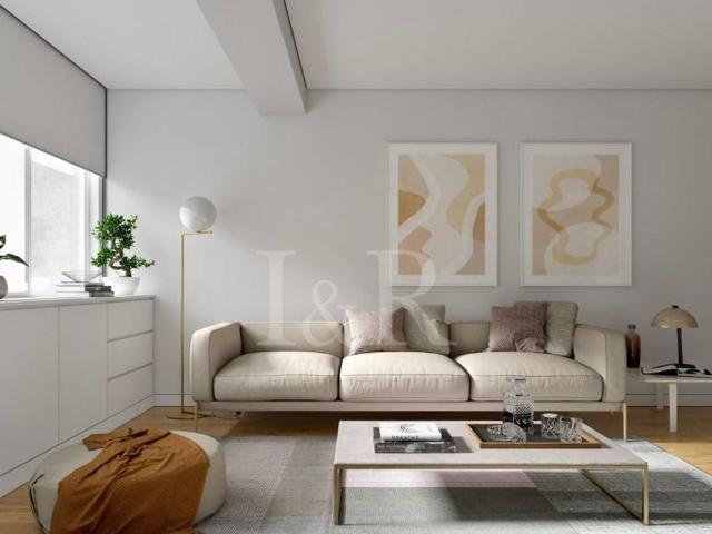 Apartamento venda em Estrela, Lisboa