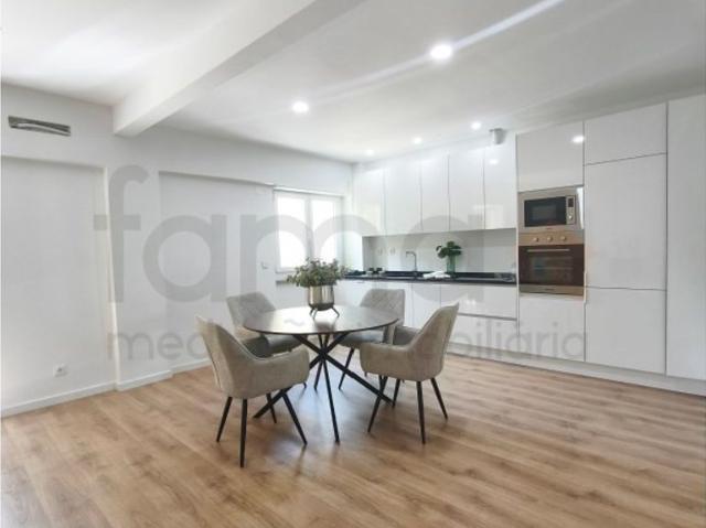 Apartamento venda em Benfica, Lisboa