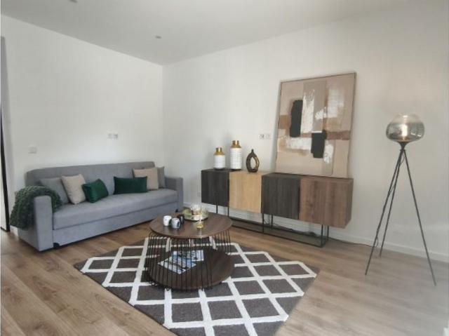 Apartamento venda em Benfica, Lisboa