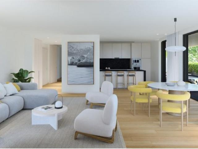 Apartamento venda em Canidelo, Vila Nova De Gaia