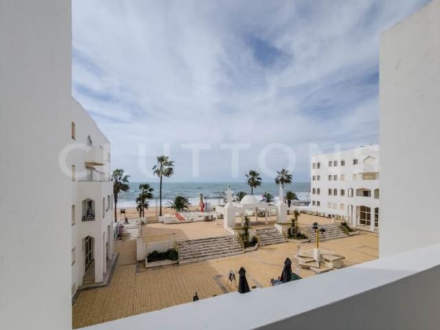 Apartamento venda em Loulé, Faro