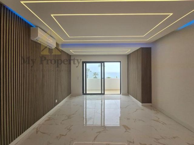 Apartamento venda em Vilamoura, Loulé