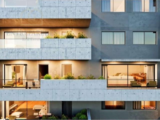 Apartamento venda em Icas, Matosinhos