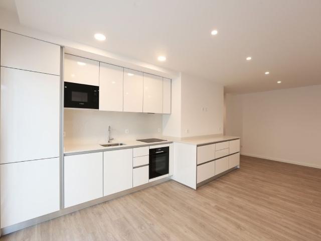 Apartamento venda em Pederneira, Leiria