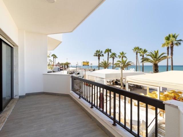 Apartamento venda em Loulé, Faro