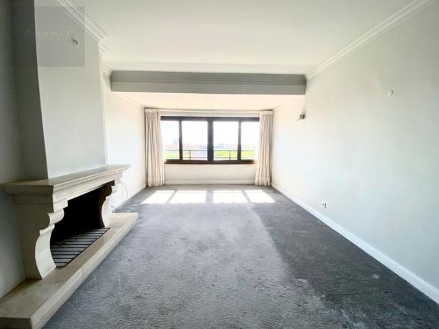 Apartamento venda em Visconde da Luz, Cascais