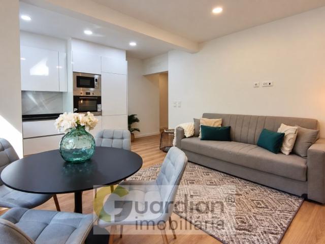 Apartamento venda em Benfica, Lisboa