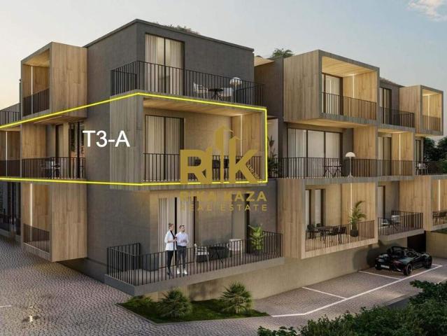 Apartamento venda em Funchal, Ilha Da Madeira