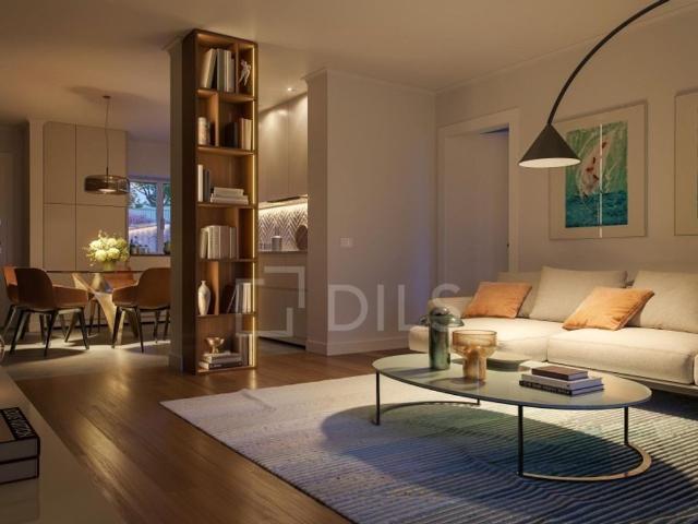 Apartamento venda em Amadora, Lisboa