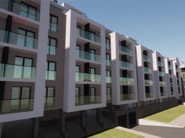 Apartamento venda em Urbanização Alto dos Moinhos, Montijo