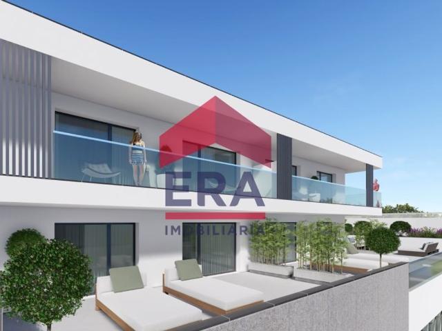 Apartamento venda em Peniche, Leiria