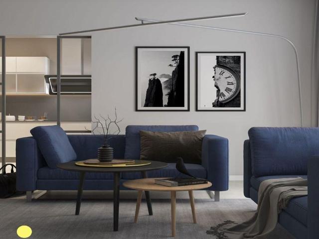Apartamento venda em Portimão, Faro