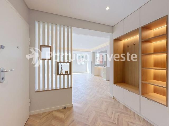 Apartamento venda em Cacilhas, Almada