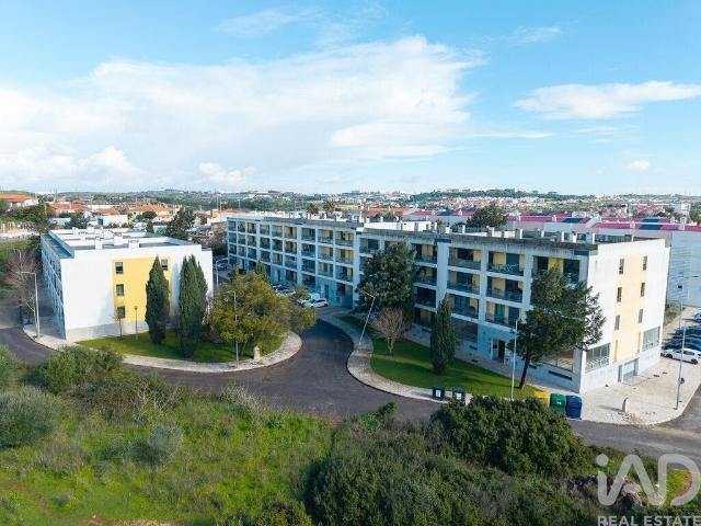 Apartamento venda em Cascais, Lisboa