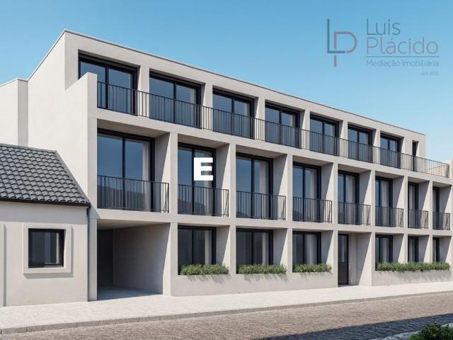 Apartamento venda em Sines, Setúbal