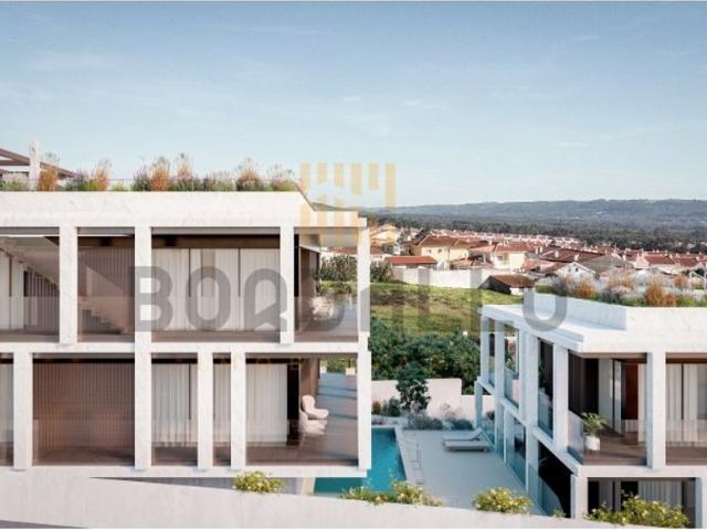 Apartamento venda em São Martinho do Porto, Alcobaça